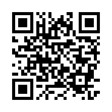QR Code for 1CUL7EpCSAvHKx138PLXwRQbQPuPx8fV3W