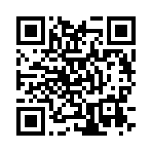 QR Code for 1CUL9AsPJpyhNaSsEbCDtNa5bwA3CLgMRF