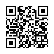 QR Code for 1CULCx2CWHaRiWWr9LJMUjtEm3jFsCJyDj