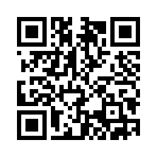 QR Code for 1CULDg2HyivudCbcAkmzuLzaXTMRxBiWhP