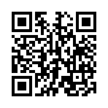 QR Code for 1CULDhhkvdmL1s9byexQp7oY9eCPXoLwpf