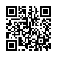 QR Code for 1CULFtUfN3j6dF1CRk8btimz9VENg4WUb6