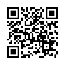 QR Code for 1CULHhf8dLBJTwwPDkKutn4nZjKCqbhvb7