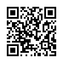 QR Code for 1CULJ7oYBb2V8d9mgnJFmAxwvj2yQKpF4z