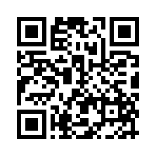 QR Code for 1CULKX4oM2GcK3LMdrrSuRVCKoqjTom5fD
