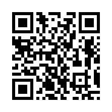 QR Code for 1CULLf7MDRTDYTPUsNTY1hB7MkEFBiqe8U