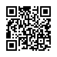 QR Code for 1CULPL1LDpvWfRTyMnuDJEBViGbaJseT23