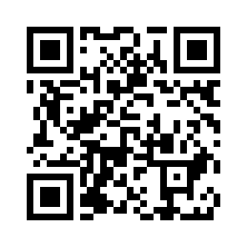 QR Code for 1CULPboAZ7zhACpy4EBcUibZ5MyZkGetUo