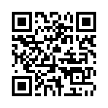 QR Code for 1CULPpyyrRkV2MW3NPMrUV7FLMMfAvs4Sv