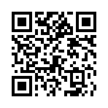QR Code for 1CULPvXMot8EMW7K4E5tkcy32ALUHb6emG