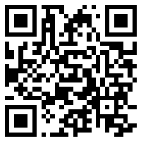 QR Code for 1CULQRqAxoRqPiUe2itC7YwQpUAXZRLdgY