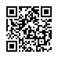 QR Code for 1CULQSfFPV9QGLPNA3SAQkZnRPtXJCaJSk