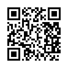 QR Code for 1CULRNyPy8G5wGDbah1Rf4z8QoMsPXW6Vk