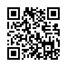 QR Code for 1CULRoRZBktsMtXQJnrH2sVcfLyjUnMnVQ