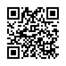 QR Code for 1CULZLy1W7r9vZccBS2D9Q2MV9sBpuMLjo