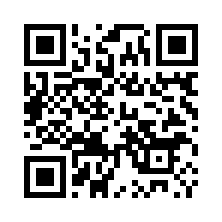 QR Code for 1CULaWCo7ZbPuQc64736mAS6NeYzkxtNrh