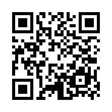 QR Code for 1CULarUvkn6HbKGmTpu7VshvfGFna3f8NJ