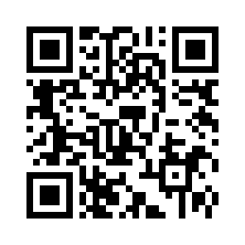 QR Code for 1CULgGDFcNZmZESdVm2tagGQZaVDBtD9nu