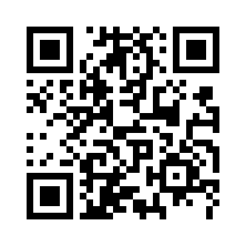 QR Code for 1CULgrbPyEMcsEHDePhmAyuEFVYyMfJBDe