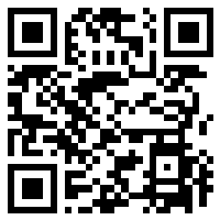 QR Code for 1CULkPMeYDLm3sbnoDa8tS7KmGKoSLqJbK