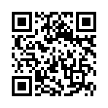 QR Code for 1CULt76f6aaDkYpHek7brRnscKKFCuP8wM