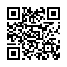 QR Code for 1CULtpMGYCmuBEDU13SFivE8EXjSLcFQKf