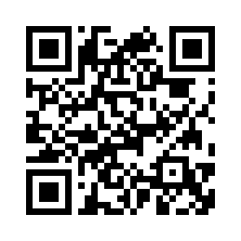 QR Code for 1CULuB5BUwDFghFYkH72GsgRjs8QLU3FjB