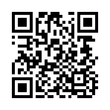 QR Code for 1CULwcfF4fRP4A4cnc7m7LussX3hcxGfev