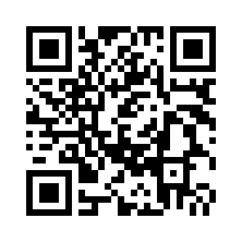 QR Code for 1CULwsVown1QwtppLqBJPRoA4hBHxMMMac