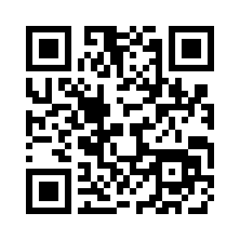 QR Code for 1CUM4q94LJuU9cXiNG9DT6ap5kkKoa9o7J
