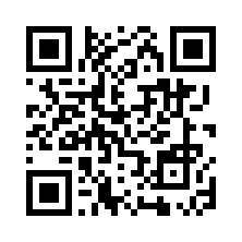 QR Code for 1CUM61eZD7cMc7T8Z5BUtFJAWLPmQS1iB1