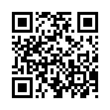 QR Code for 1CUM6jYVsQP7AFBWetaUpDAF6pmRZfW5EA