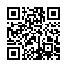 QR Code for 1CUM75noMD8tmVY2UYVBot19hVS2vaqgLT