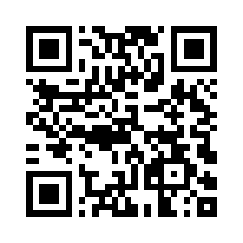 QR Code for 1CUM7W1kYDBwFWCjFaTXZpJkKbkm2rpMkD