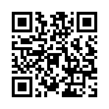 QR Code for 1CUM83H4v5J4FnZBHrnE95tnoU6KAG7krd