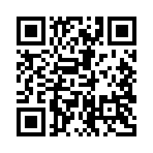 QR Code for 1CUMA944Y3JxXMqa5jp6okbnDZsNTneWK4