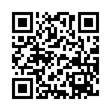 QR Code for 1CUMANN2Fwqxzz9ne6NvgM6EpSuYcuFNWv