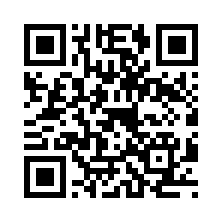 QR Code for 1CUMCsaxNAGHVGvFhVYYcRZcFjzRJAD8KT