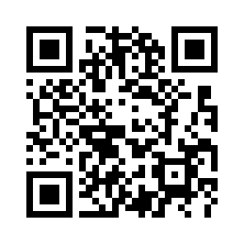 QR Code for 1CUMEebDpmoawdK49GHQs2UErJRfqdQ2Fc