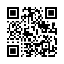 QR Code for 1CUMGzELApuUNUb3MmsXsLpt1DTrbRGTCY