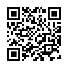 QR Code for 1CUMJ8xbZAdLm1c15wsRP1RCRMCNmJTo8y
