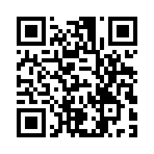 QR Code for 1CUMJMFs7mYnKka6R8GCcVbfpedYbpzu8X