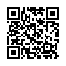 QR Code for 1CUML5PRxBpqQwie4FDARtSDiNMym9R8XB