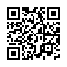 QR Code for 1CUMSC5TRXf9TkvchBiVQfeVkz3wHqzhi1