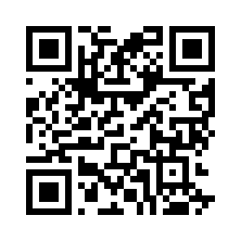 QR Code for 1CUMSHFbqdojPhSZyYH1DrhpPDE1Pff749
