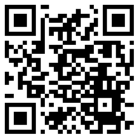 QR Code for 1CUMSRxTYf5x8L62AMhx2D5LQDbmGumzxR