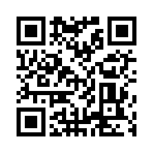 QR Code for 1CUMUTGqgA3SSZW1Syf6SWFRbiyzZXTcBR