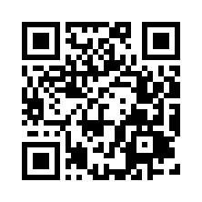QR Code for 1CUMX3coXPdb3mvxFkq4X8jbHsXZR3dLPP