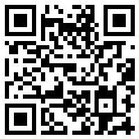 QR Code for 1CUMX89WWbZUyp1mTBB8ZfeSECk6SsYK8a