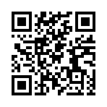 QR Code for 1CUMYjpDD2hP1NfEPibV1D5ounMmJGXQmL